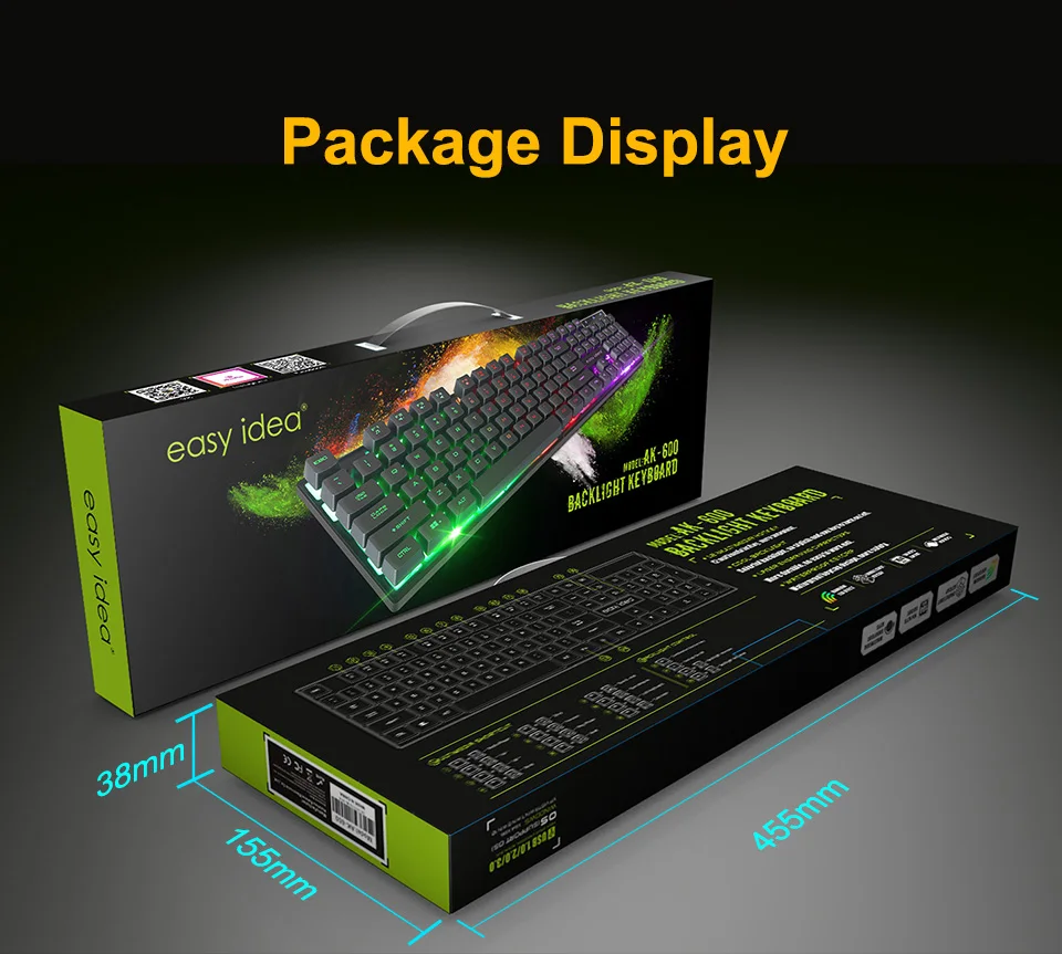 Easy-idea-AK-600俄文版新详情页_10