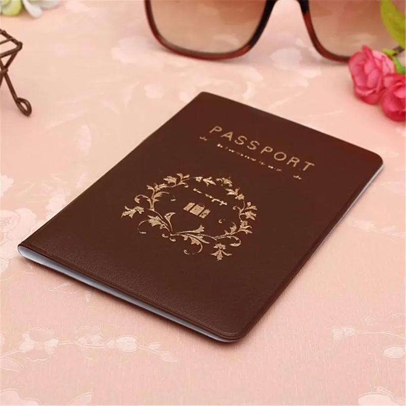HTB1CstaJVXXXXbYXpXXq6xXFXXX9