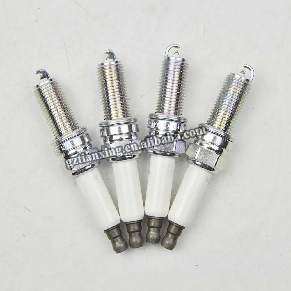 A0041594403 PLKR7B8E (7)