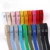 DIY New colorful 10mm chevron cotton Polyester ribbon webbing herring bonebinding tape lace trimming for packing accessories 3M