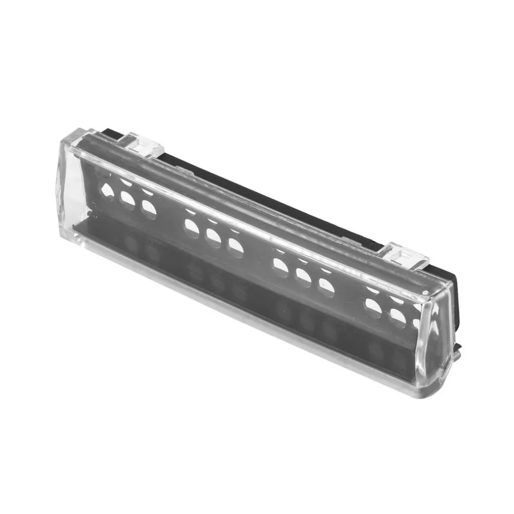HW3288200-D-80205-1
