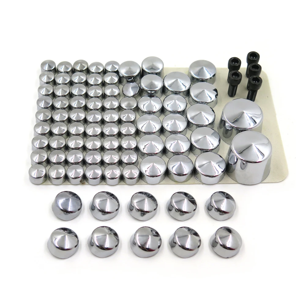 MT247-005-CD (5)