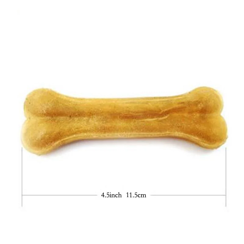 HTB1kGCPOVXXXXceapXXq6xXFXXXV