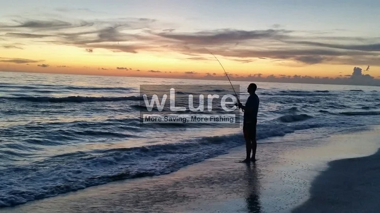 Wlure Chubby Bionic Lure Long Shot жесткая приманка для рыбалки, 10 см, 17,5 г, глубокая вода