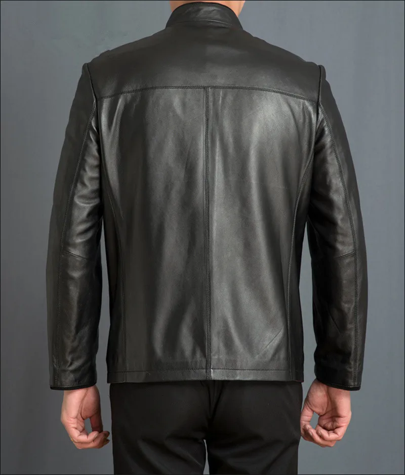 2252686948_804434295