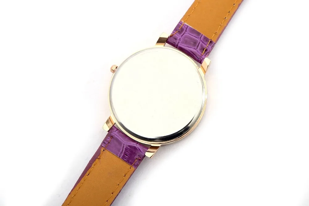 2586324807_591018327