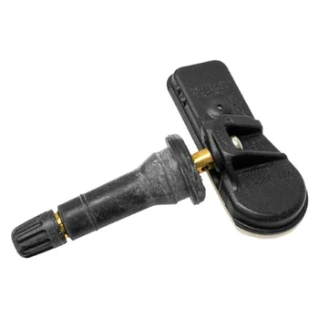 

2pcs Car Tire Pressure Monitoring System Sensor 31362304 Fit For Volvo S60 S90 V60 V90 XC90 2015 2016 2017