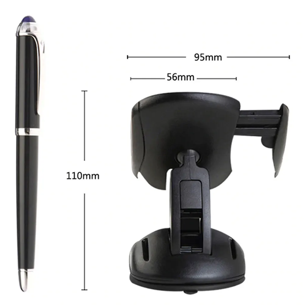 464038_6c7743c06a3a49f994c76c918dac0914