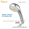 Bathroom Fixture