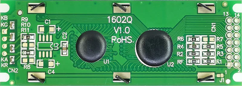 1602E2