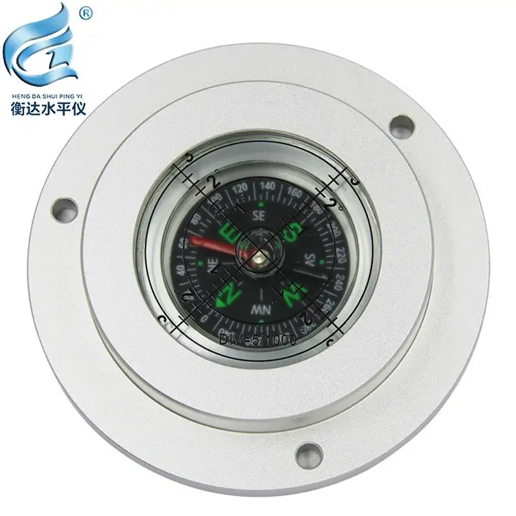 High Quality Ferramenta