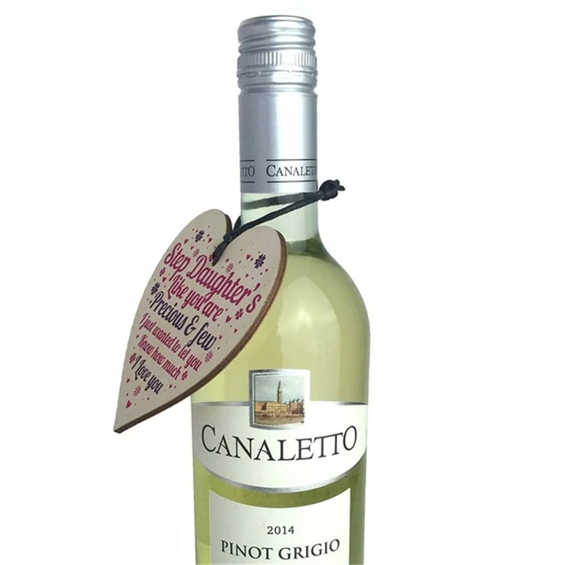 5f6d509f628aca096af05684-6-original