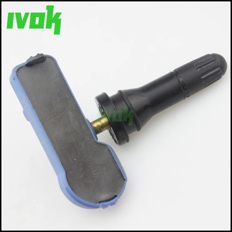 4 шт./лот Schrader датчики давления в шинах для Ford BB5T-1A180-CA BB5T 1A180 CA 315 МГц