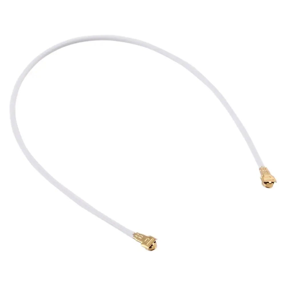 Antenna Signal Flex Cable for Samsung Galaxy A31 A41 A10e M11 M21 Signal Antenna Repair Part for Galaxy