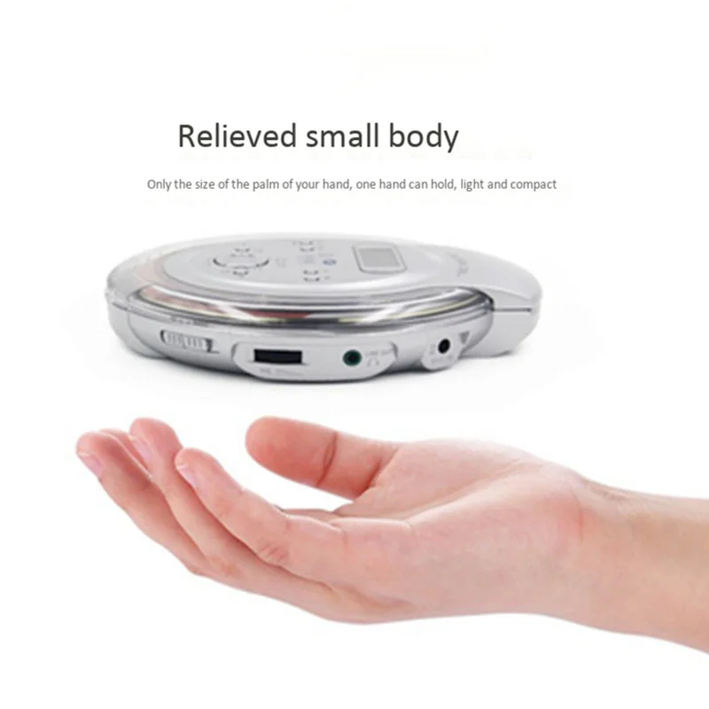 3911317267_759492865