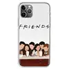 Mobile Phone Accessories