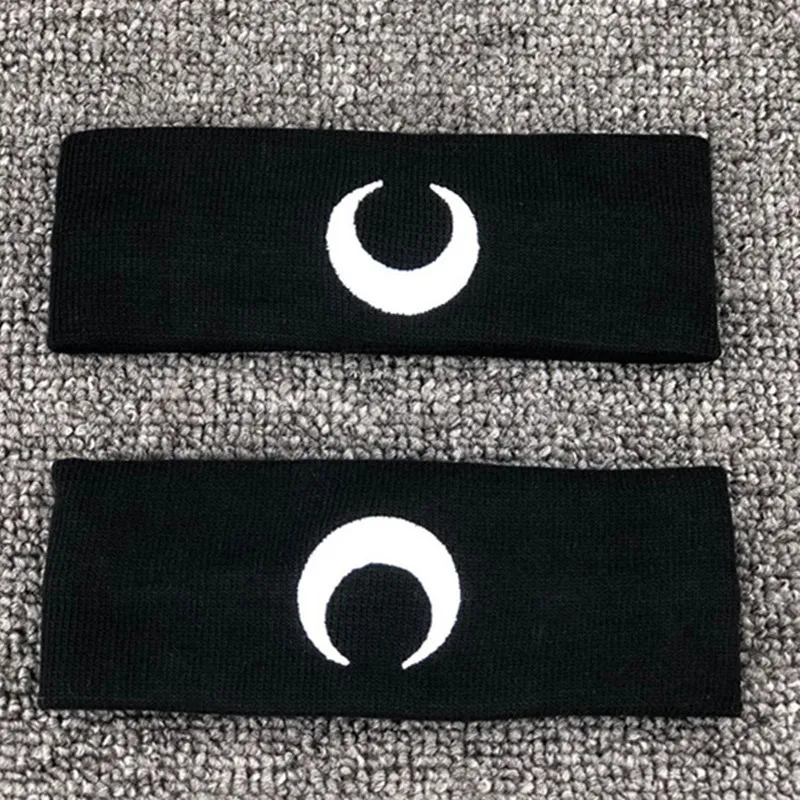 BlackPink Album Kill This Love Moon Original Headband