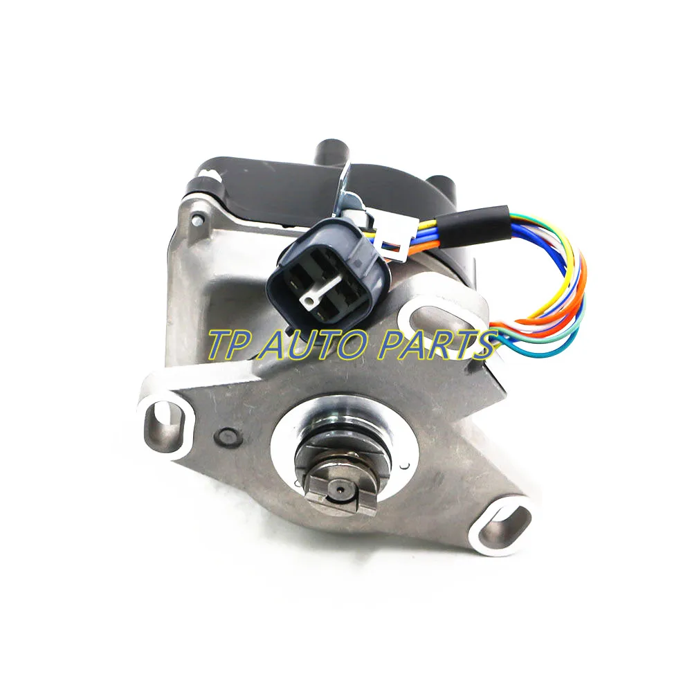 Ignition Distributor 30100-P73-A02 TD-81U TD-84U TD-86U TD-87U