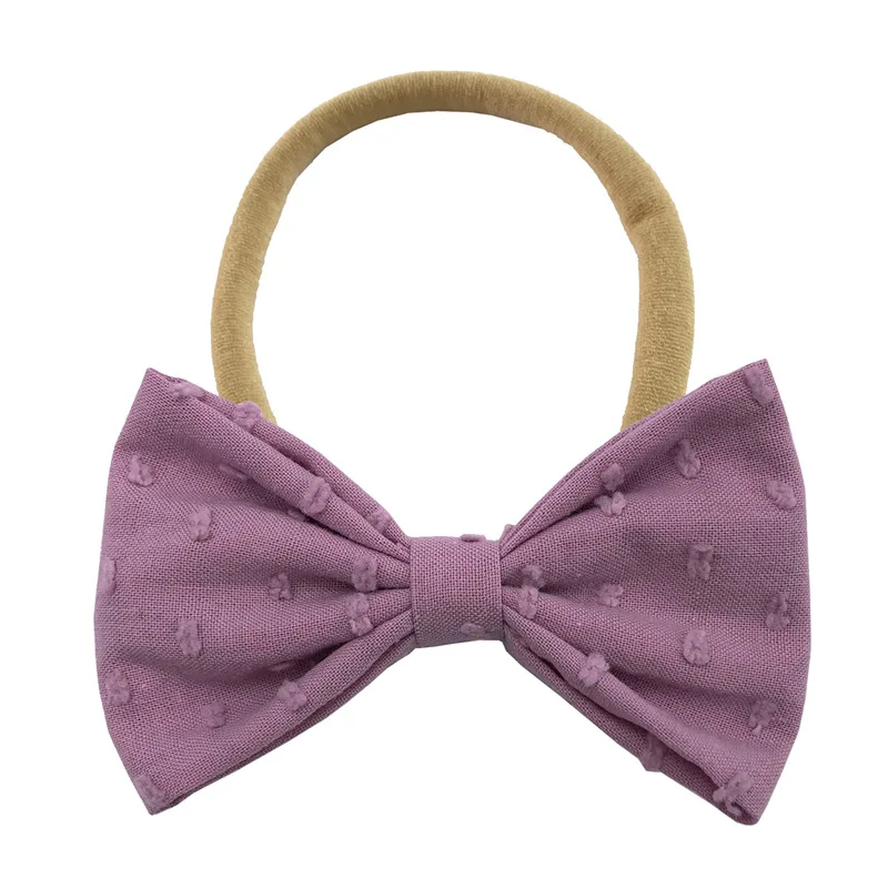 13083176780_1278941519