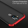 Phone Bags & Cases