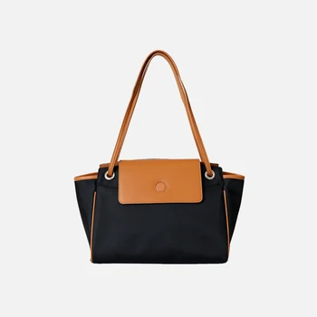 

Large Capacity Bag for Women 2020 Large Shoulder Bag Women Travel Bags Quality Leather Bag Female Luxury Handbags Bolsa Feminina