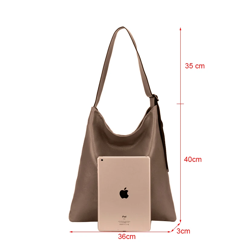 DIENQI реального сумка женская из натуральной кожи Для женщин Сумки сумка Курьерские сумки для Для женщин большой дамы сумки портфель