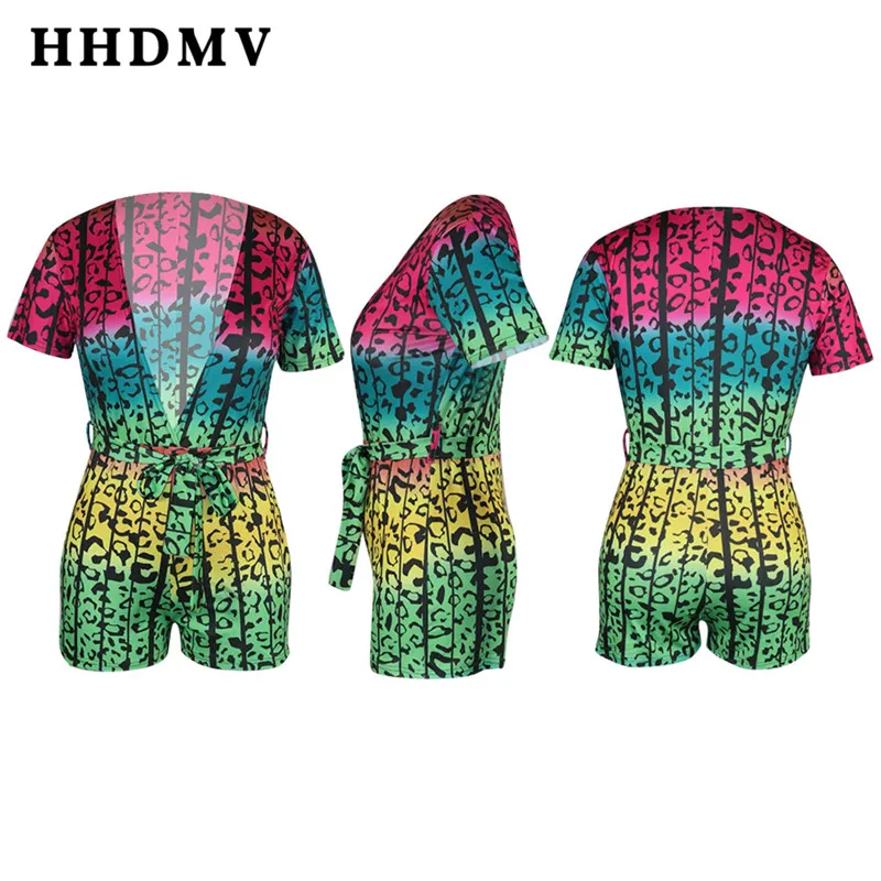 20190605_162813_251