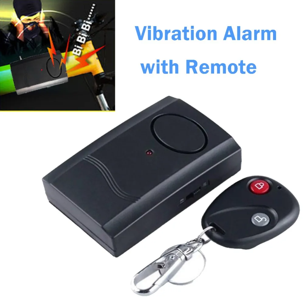 c42124f750d305dd061766985a414136