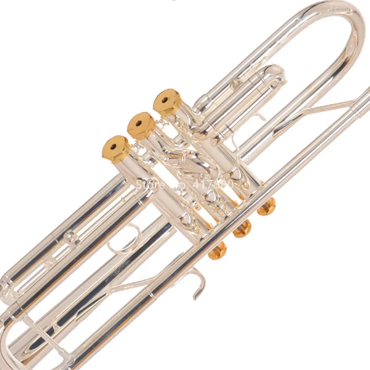 5ab47a60Nad728b90_副本