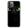 Mobile Phone Accessories