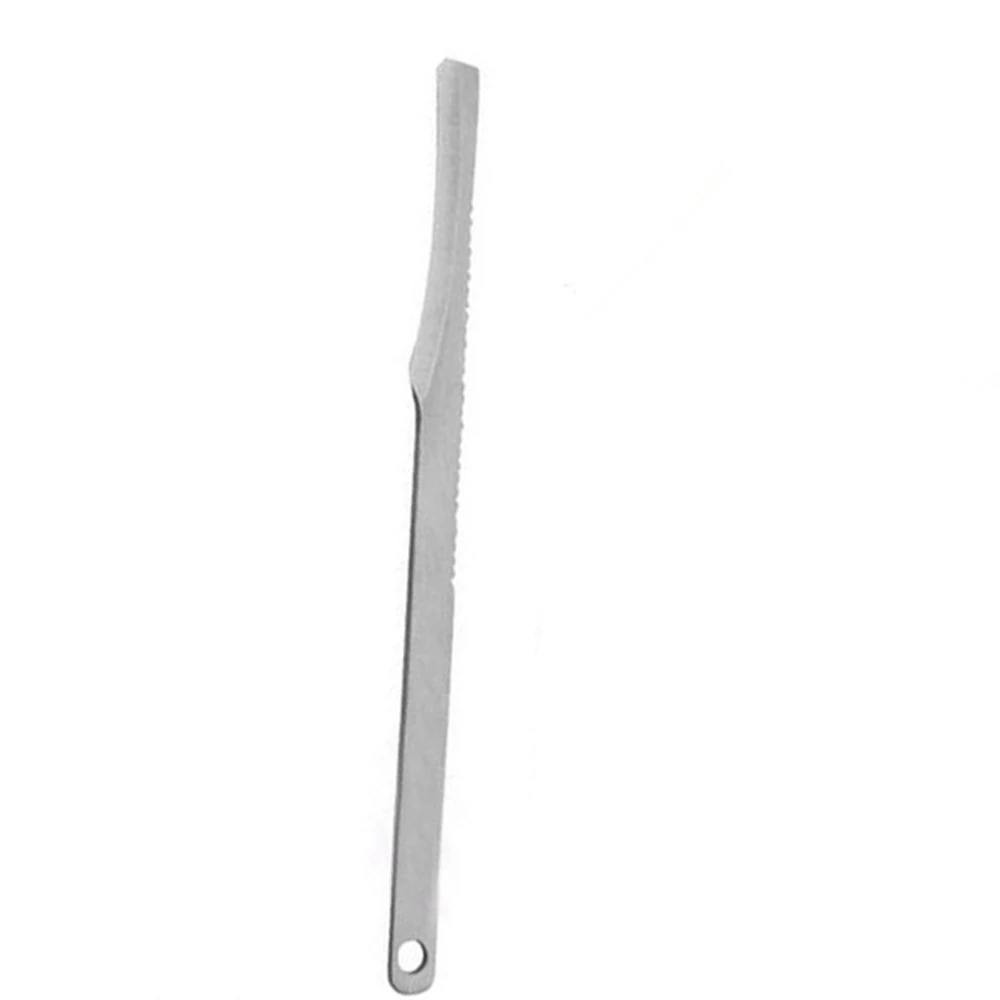 H6505613d2bb24575b86596351e50bf21k