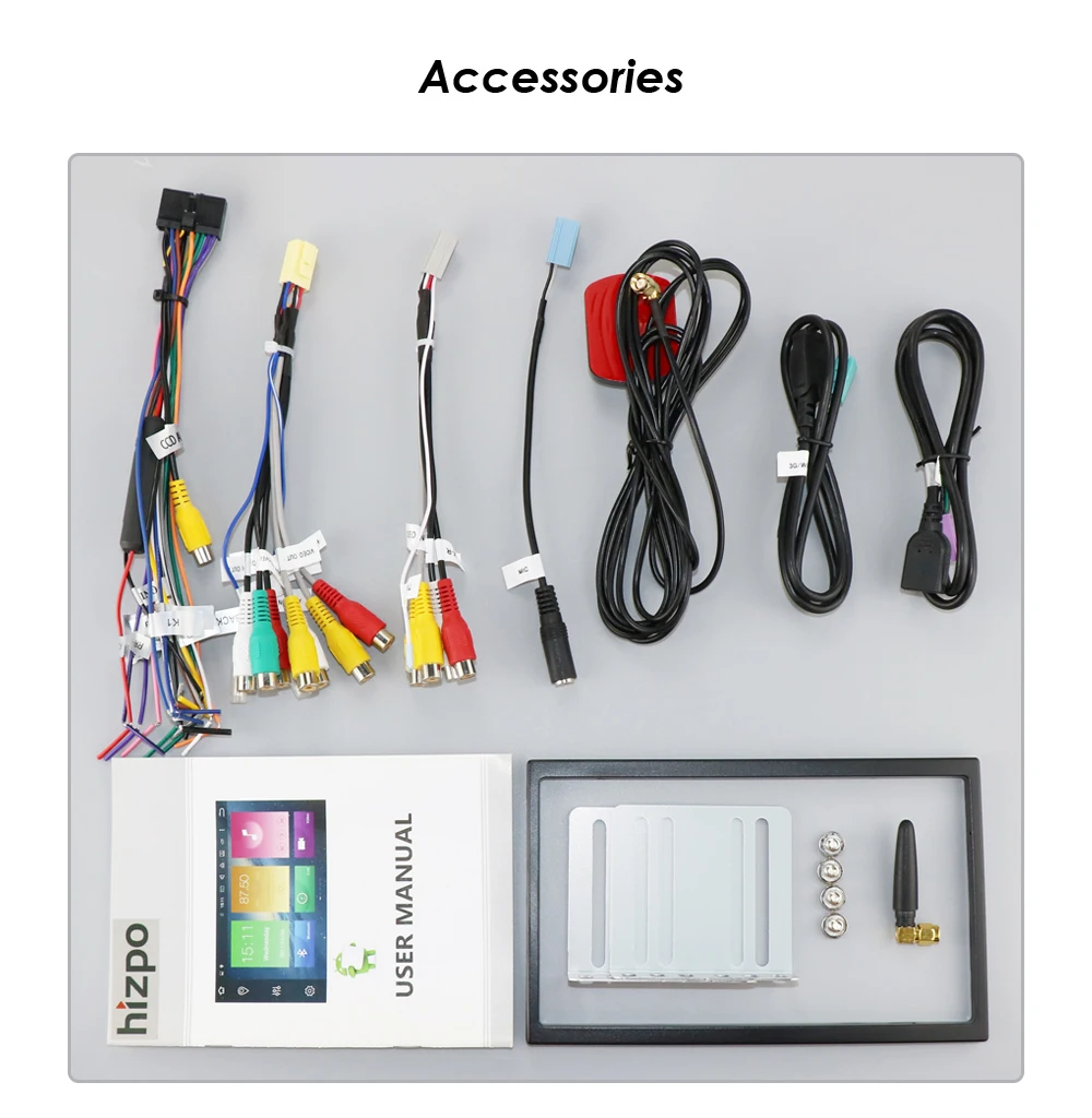 android 9.0 4g 64g octa core car dvd for nissan qashqai x-trail almera note juke universal multimed