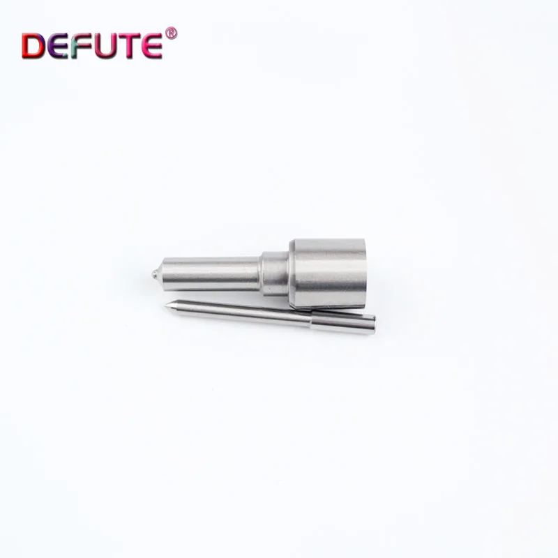 CDLLA145P771 Diesel oil nozzle P type injector