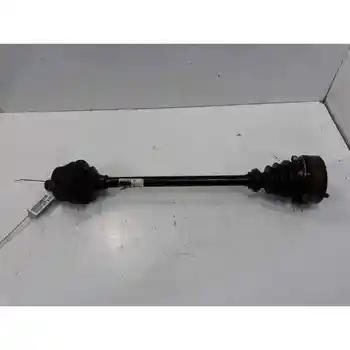

3B0501203B TRANSMISSION LEFT REAR VOLKSWAGEN PASSAT SALOON (3B3)