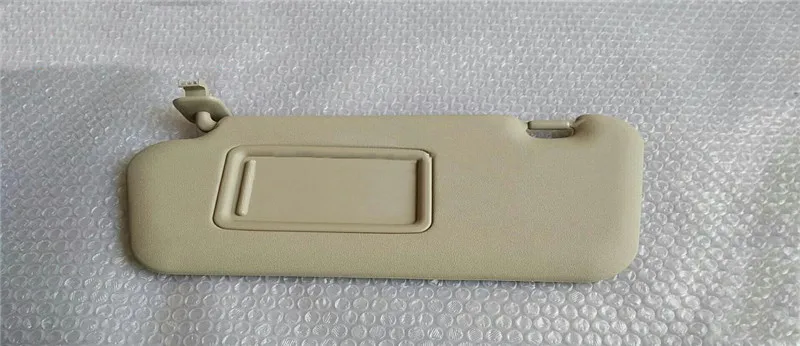 TB2yXHeo98mpuFjSZFMXXaxpVXa_!!685360026