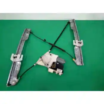 

985173101 WINDOW LIFTER FRONT LEFT CITROEN C5 SALOON