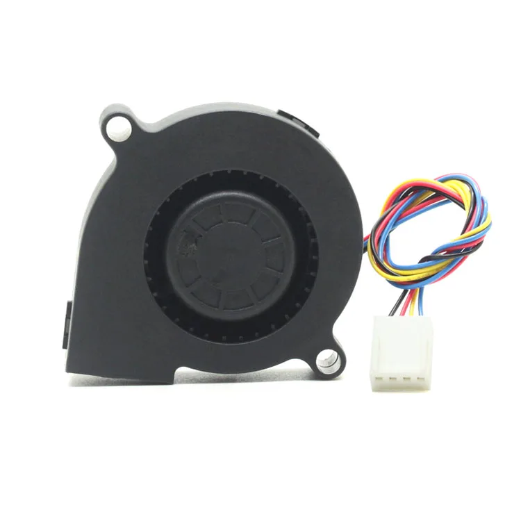 50mm Pwm ǳ  Sunon 5cm EF50151BX-1C02C-S99 12V 1.8W 5015 ͺ ð 