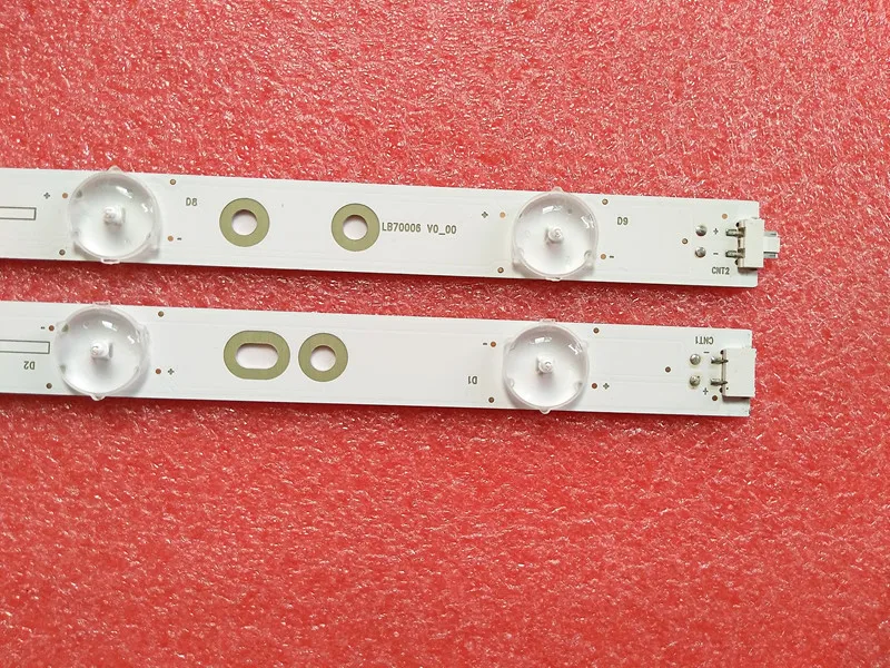 2jpc