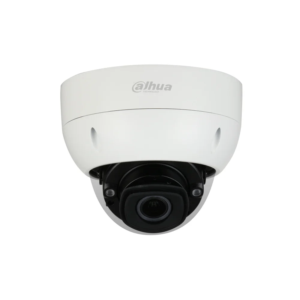 IPC-HDBW5842H-ZHE(1)