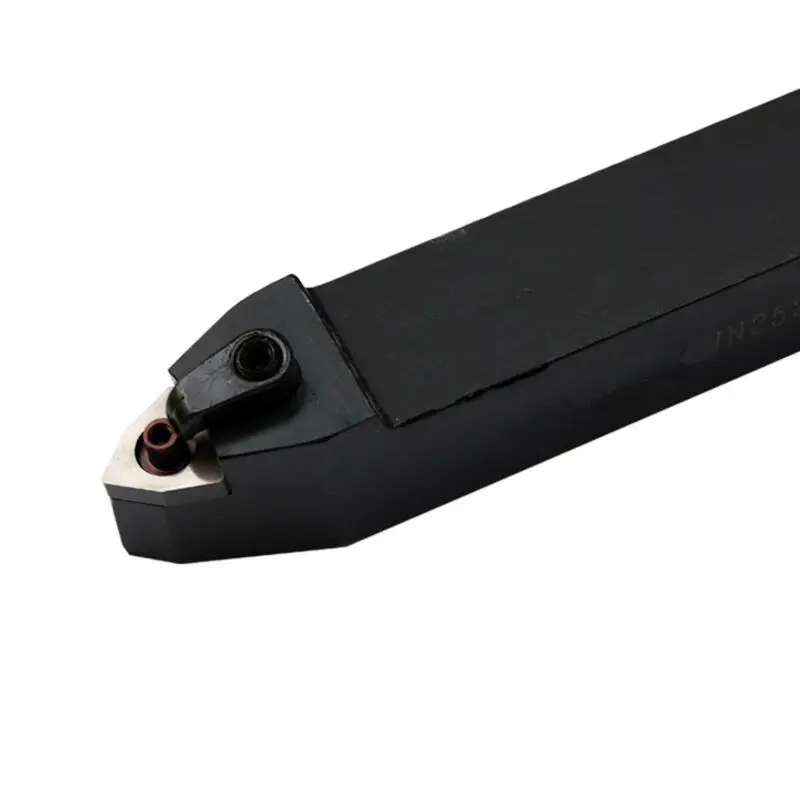 

External Lathe Turning Holder For WNMG0804 Inserts MWMNN 2020K08 Carbon Steel