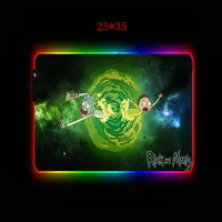 Computer Peripherals