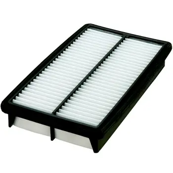 

1x For Mazda 3 Mazda CX-5 Mazda 6 Engine Air Filter PE07-13-3A0