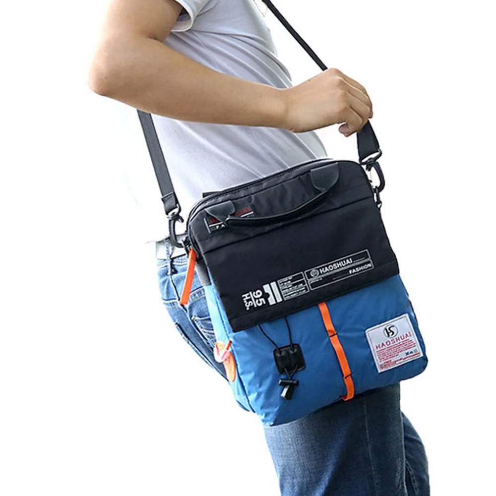 BN251Blue04