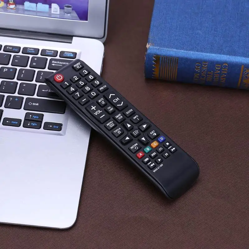 Пульт дистанционного управления для samsung BN59-01199F tv Пульт дистанционного управления для samsung BN59-01199F tv