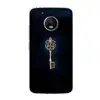 Mobile Phone Accessories