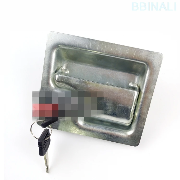 Для HITACHI ZX EX120/200-5 ZAX120/200-6 экскаватор прямой впрыск машины инструменты замок экскаватор аксессуары