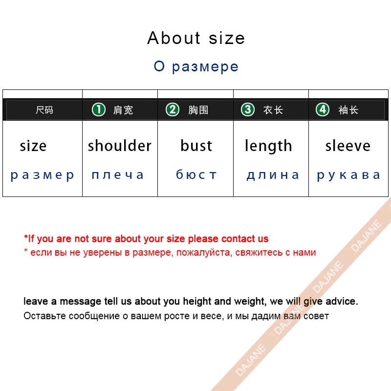 X541UVK motherboard For ASUS X541UVK X541UJ X541UV