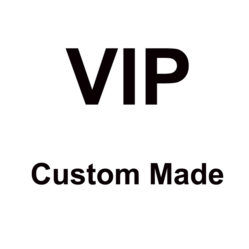 

Jekacci Custom Made Phone Case for iPhone 6 6 S 7 8 Plus for iPhone 11 Pro Max XR XS X Case Soft Silicone Cover