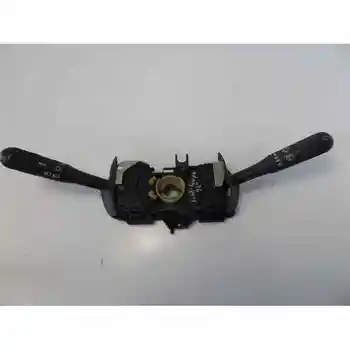 

46306680 CONTROL MULTIFUNCTION FIAT COUPE (175)