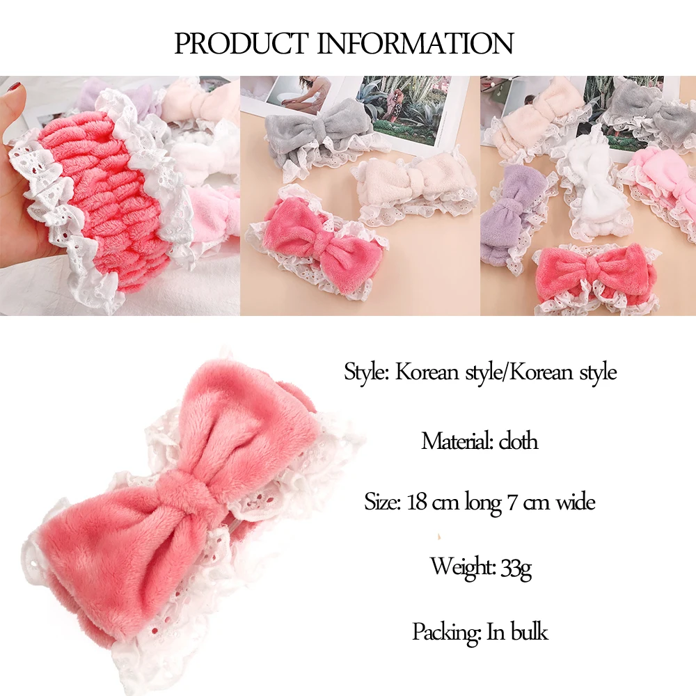 Hair clasp (16)